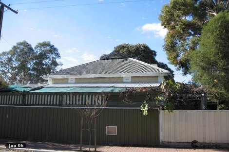 8 Wells St, Stepney, SA 5069