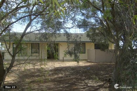 2 Hardwick St, Barmera, SA 5345