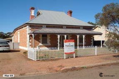 21 Sixth St, Gladstone, SA 5473