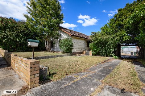 38 Vernon St, Huntingdale, VIC 3166