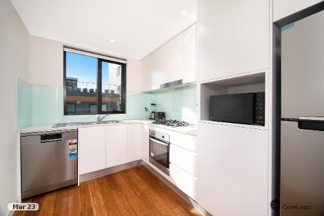 210/43 Devitt St, Blacktown, NSW 2148