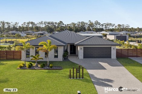 100 Elena Ct, Elimbah, QLD 4516