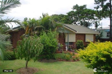 15 Broadhurst St, Childers, QLD 4660