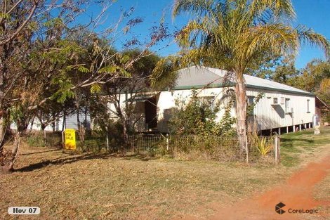 22 Edward St, Charleville, QLD 4470