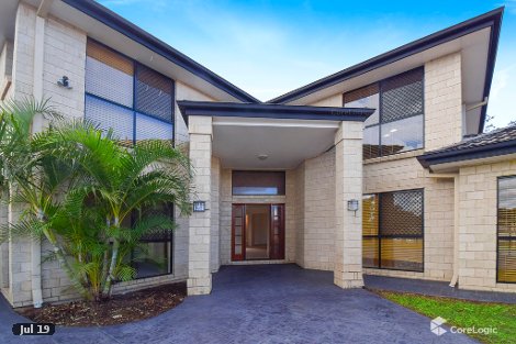 8 Seabrook Cct, Westlake, QLD 4074