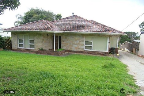 1 Wilaroo Ave, Beaumont, SA 5066