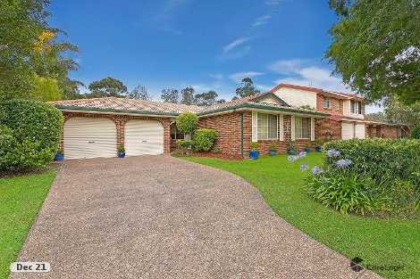 24 Woodbury Park Dr, Mardi, NSW 2259