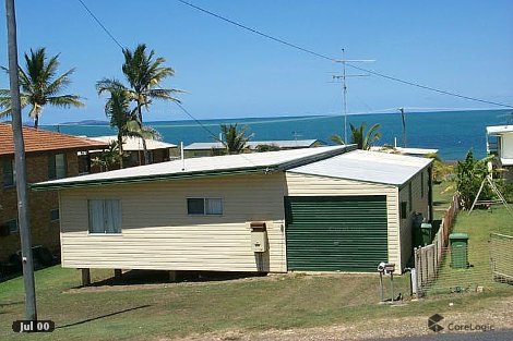 11 Ferguson St, Emu Park, QLD 4710