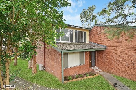 72/29 Taurus St, Elermore Vale, NSW 2287