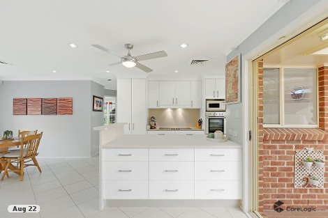 13 Derby Rd, Kanwal, NSW 2259