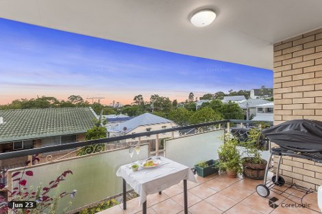 8/69 Kedron Brook Rd, Wilston, QLD 4051