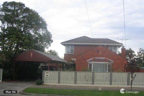 1 Ralph St, Blackburn South, VIC 3130