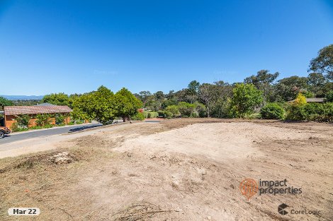 1 Boot Pl, Charnwood, ACT 2615