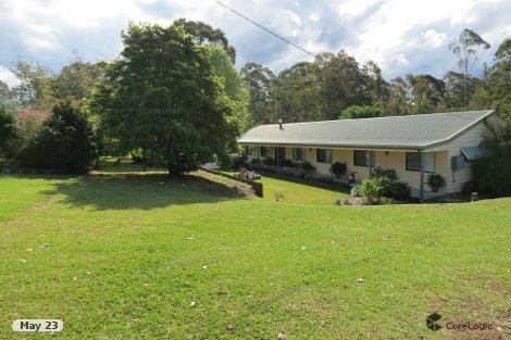 20 Betts Cl, Killabakh, NSW 2429