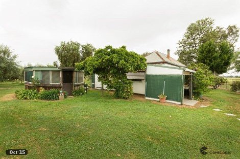 148 Harkins Rd, Barnawartha, VIC 3688