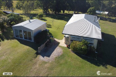 41 Friske Rd, Victory Heights, QLD 4570