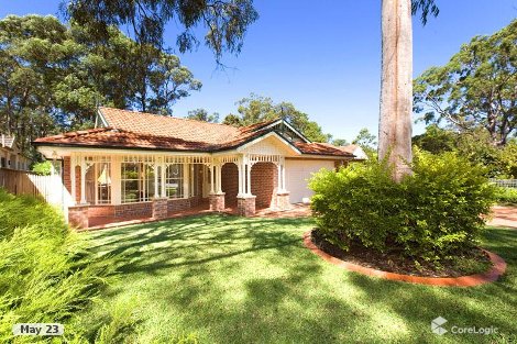 280 Kissing Point Rd, South Turramurra, NSW 2074