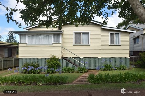 109 Ruthven St, Harlaxton, QLD 4350