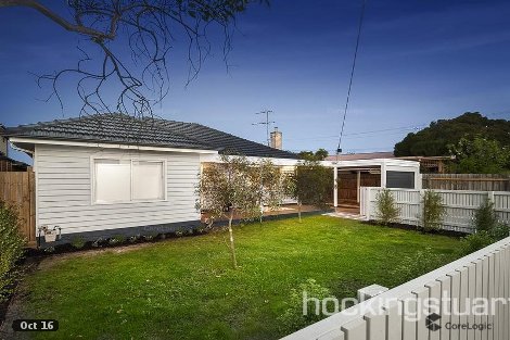 23 Lewellin Gr, Carrum, VIC 3197