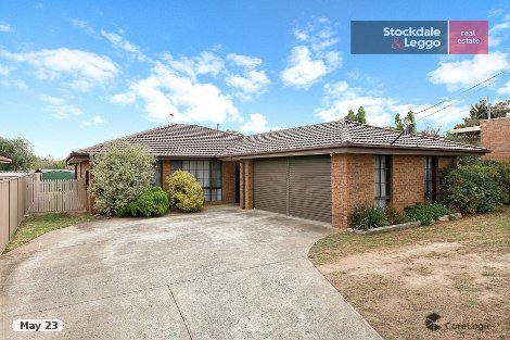 2 Maxwell Ct, Attwood, VIC 3049