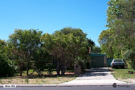 15 Harris Rd, Busselton, WA 6280