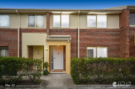 7/169-171 Princes Hwy, Werribee, VIC 3030