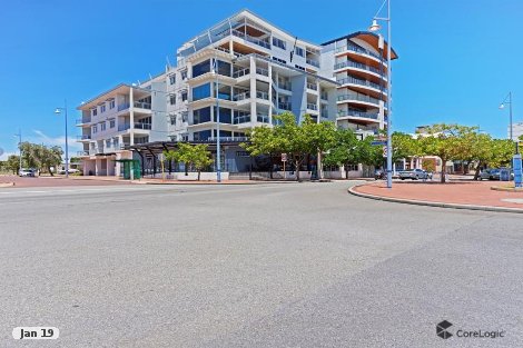 32/60 Kent St, Rockingham, WA 6168