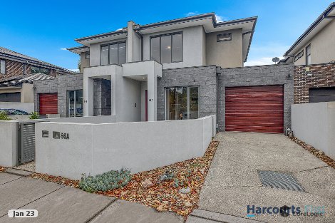 86a Bulli St, Moorabbin, VIC 3189