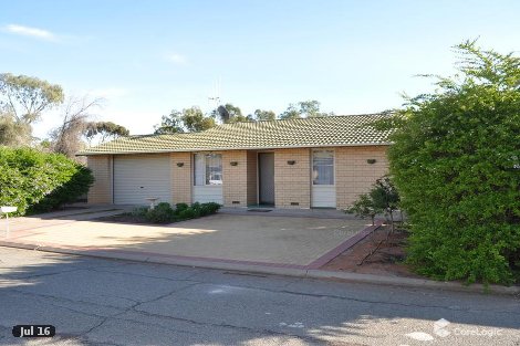 1/1 Barber Ct, Port Augusta West, SA 5700