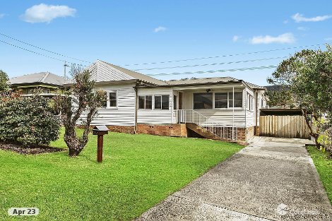 10 Hollebon Rd, Bellambi, NSW 2518