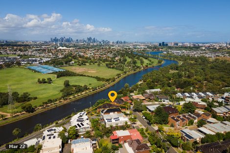 7 Belvedere Cl, Maribyrnong, VIC 3032