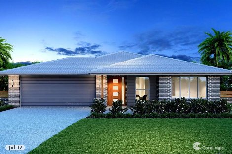 Lot 3 Alexander Cl, Dunbogan, NSW 2443