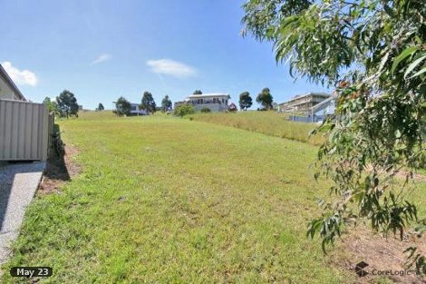 3 Marsupial Dr, Pottsville, NSW 2489