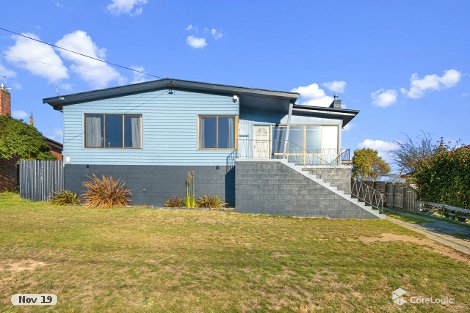 423 Cambridge Rd, Mornington, TAS 7018