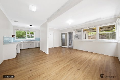 2 Alberta St, Jannali, NSW 2226