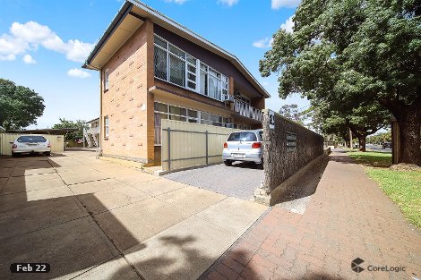 14/182 Anzac Hwy, Glandore, SA 5037