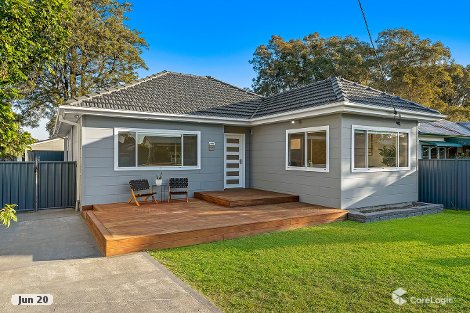 22 Terry Ave, Woy Woy, NSW 2256