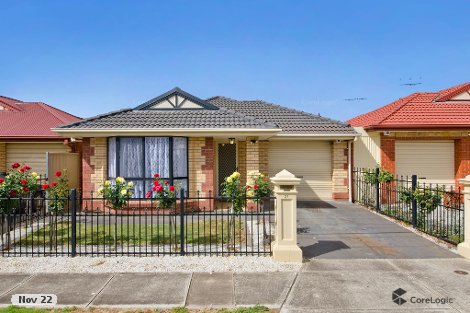 21 Balranald St, Ferryden Park, SA 5010