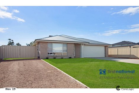 63 Heather Cct, Mulwala, NSW 2647