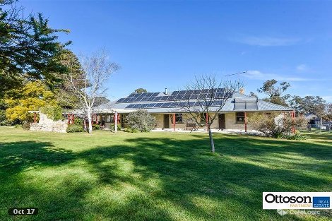 14103 Riddoch Hwy, Glenroy, SA 5277