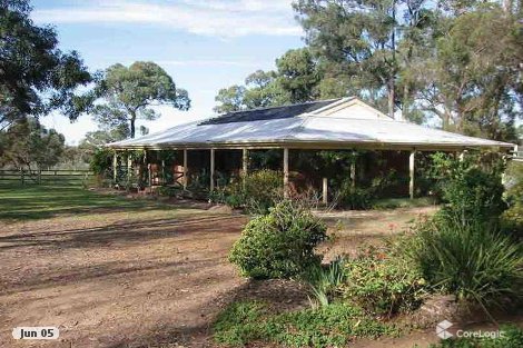 220 Charles Rd, Pheasants Nest, NSW 2574