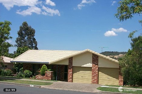 92 Cobalt St, Keperra, QLD 4054