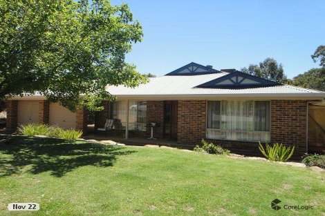 8 Samuel Stephens Ct, Lyndoch, SA 5351