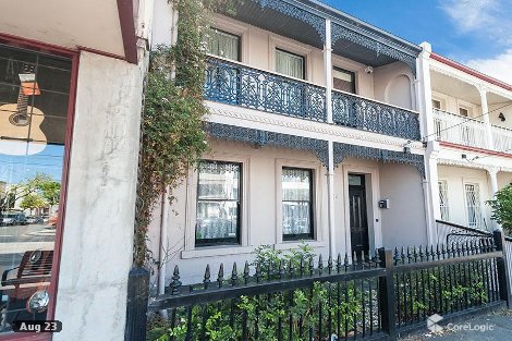 204 Park St, South Melbourne, VIC 3205