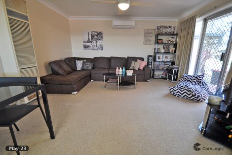 1 Telopea Pl, Junee, NSW 2663