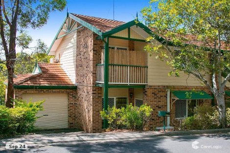 21/112 Foxton St, Seven Hills, QLD 4170