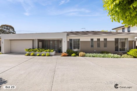 23 Sage Cl, Alfredton, VIC 3350