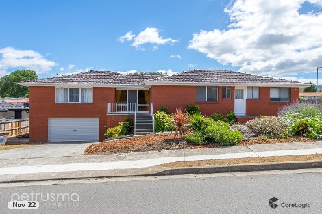 44 Astor Dr, Geilston Bay, TAS 7015