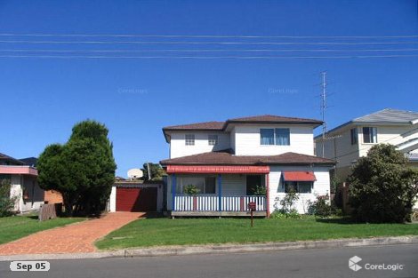 19 Junction Rd, Barrack Point, NSW 2528