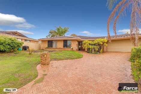 55 Ripley Way, Duncraig, WA 6023